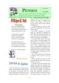 Numero 155, sep (2004)