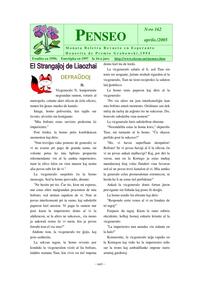 Numero 162, apr (2005)