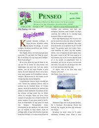 Numero 174, apr (2006)