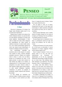 Numero 177, jul (2006)