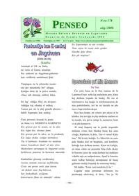 Numero 178, aug (2006)