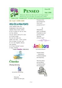 Numero 179, sep (2006)