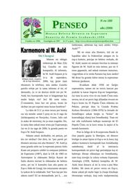 Numero 180, okt (2006)