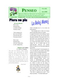 Numero 181, nov (2006)