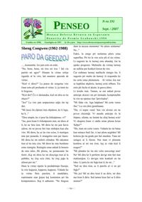 Numero 191, sep (2007)