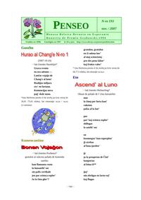 Numero 193, nov (2007)