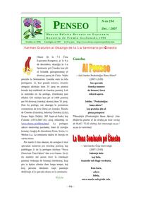Numero 194, dec (2007)