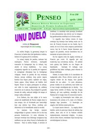 Numero 198, apr (2008)