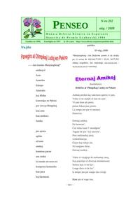 Numero 202, aug (2008)