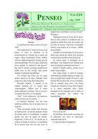 Numero 214, aug (2009)