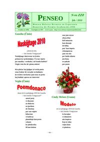 Numero 220, feb (2010)