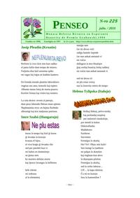 Numero 225, jul (2010)