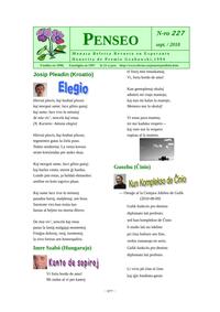 Numero 227, sep (2010)