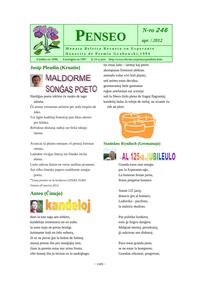 Numero 246, apr (2012)