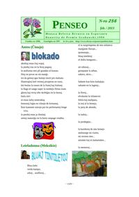 Numero 256, feb (2013)