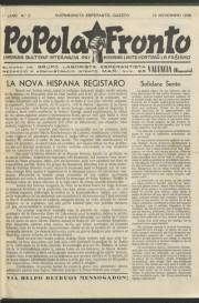Numero 02, nov15 (1936)