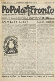 Numero 03, dec1 (1936)