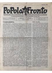 Numero 03, aug_nederlanda_eldono (1937)
