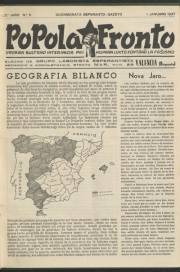 Numero 05, jan1 (1937)