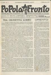 Numero 07, feb1 (1937)