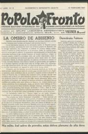 Numero 08, feb15 (1937)