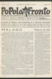 Numero 09, mar1 (1937)