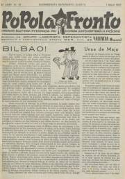 Numero 13, maj1 (1937)