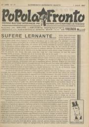 Numero 17, jul1 (1937)
