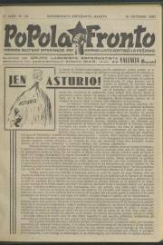 Numero 24, okt15 (1937)