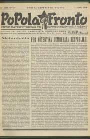 Numero 37, jun1 (1938)