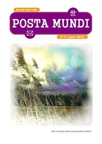 Numero 17, jun (2012)