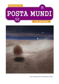 Numero 28