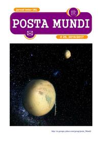 Numero 29