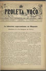 Numero 33, feb (1936)
