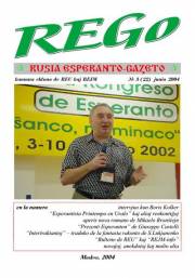 Numero 022, jun (2004)