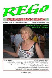 Numero 035, sep (2006)