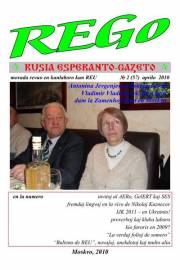 Numero 057, apr (2010)
