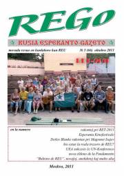 Numero 066, okt (2011)