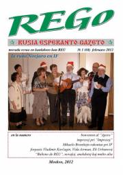 Numero 068, feb (2012)
