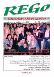 Numero 072, okt (2012)