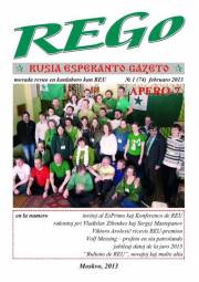 Numero 074, feb (2013)