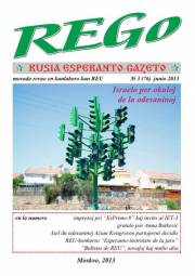 Numero 076, jun (2013)