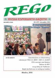 Numero 097, dec (2016)