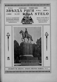 Numero 03-04, jan–feb (1911)