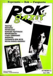 Numero 02 (1991)