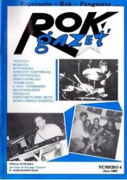 Numero 04 (1992)