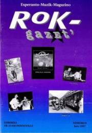 Numero 08 (1997)