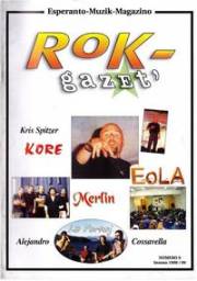 Numero 09 (1998)