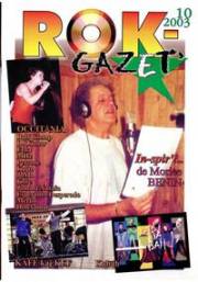 Numero 10 (2003)
