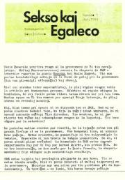 Numero 001, jan (1980)